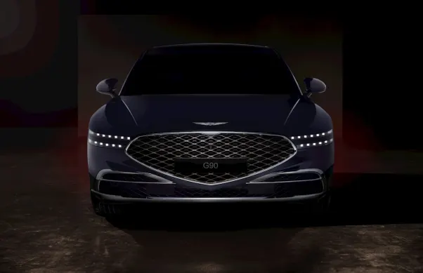 STSBet Kasyno Aplikacja Android/iOS